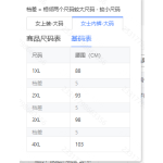 成人泳衣
