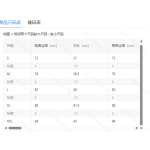 成人泳衣