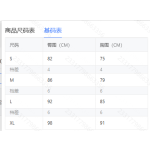 成人泳衣