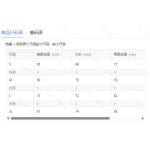 成人泳衣