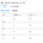 成人泳衣