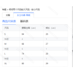 成人泳衣