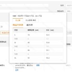 成人泳衣