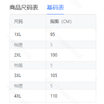 成人泳衣