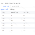 成人泳衣