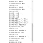 成人泳衣-热销款