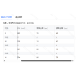 成人泳衣