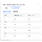 成人泳衣