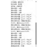 成人泳衣