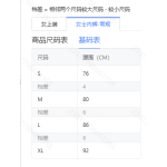 成人泳衣