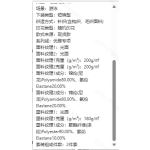 成人泳衣