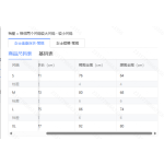 成人泳衣