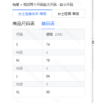 成人泳衣