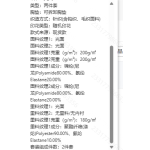 成人泳衣