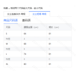 成人泳衣