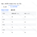 成人泳衣