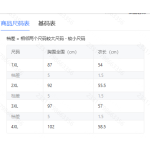 成人泳衣
