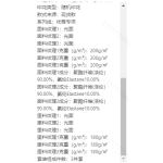 成人泳衣