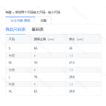 成人泳衣
