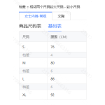 成人泳衣