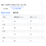 成人泳衣