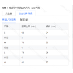 成人泳衣