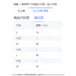 成人泳衣