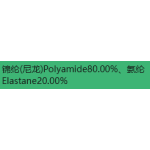 成人泳衣