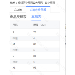 成人泳衣
