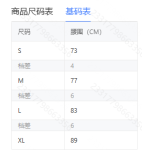 成人泳衣