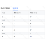 成人泳衣