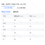 成人泳衣-热销款