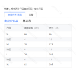 成人泳衣