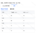 成人泳衣