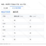 成人泳衣