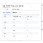 成人泳衣