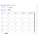 成人泳衣