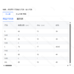 成人泳衣