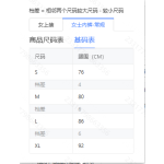 成人泳衣