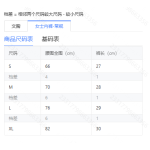 成人泳衣