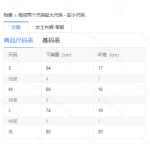 成人泳衣