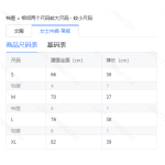 成人泳衣