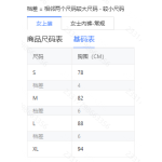 成人泳衣