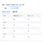 成人泳衣