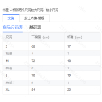 成人泳衣