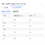 成人泳衣