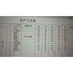 成人泳衣