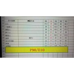 成人泳衣