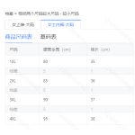 成人泳衣