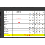 成人泳衣